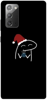 Чехол на Samsung Galaxy Note 20 Christmas mood фото 1 из 1