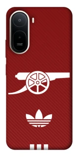 Чехол на Xiaomi Redmi A7 Pro 4G FC Arsenal v7 фото 1 из 2