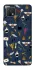Чехол на Oppo A15s / A15 Harry Potter v1 фото 1 из 1