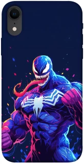 Чохол на Apple iPhone XR (6.1") Venom фото 1 з 1