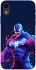 Чехол на Apple iPhone XR (6.1") Venom фото 1 из 1