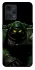 Чохол на Realme 9 4G / 9 Pro+ Warhammer 40k v1 фото 1 з 1