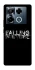 Чехол на Infinix Note 40 Pro 4G Falling In Reverse logo фото 1 Чехол на Infinix Note 40 Pro 4G Falling In Reverse logo фото 1 из 1