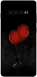 Чехол на Samsung Galaxy S10+ Reds Balloons фото 1 из 1