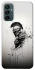 Чохол на Samsung Galaxy M34 5G Tattoo ver.3 фото 1 з 1