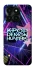 Чохол на Huawei Honor X6a K-Pop Demon Hunters ver.18 фото 1 з 1