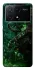 Чохол на Xiaomi Poco X6 Warcraft Illidan v2 фото 1 з 1