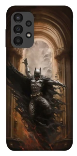 Чохол на Samsung Galaxy A13 4G Batman v3 фото 1 з 1