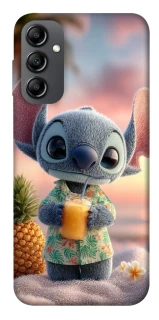 Чохол на Samsung Galaxy A14 4G/5G Stitch ver.13 фото 1 з 1