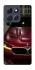 Чехол на Motorola Moto G86 Power BMW V56 фото 1 из 1