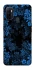Чохол на Oppo A53 / A32 / A33 Flowers v5 фото 1 Чохол на Oppo A53 / A32 / A33 Flowers v5 фото 1 з 1