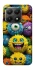 Чехол на Xiaomi 15T Smiles фото 1 из 1