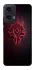 Чохол на Motorola Moto G35 WOW forever v1 фото 1 з 1