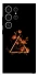 Чохол на Samsung Galaxy S25 Ultra Flowers ver.3 фото 1 Чохол на Samsung Galaxy S25 Ultra Flowers ver.3 фото 1 з 1