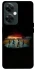 Чохол на OnePlus Nord CE 3 Lite Stranger Things ver.7 фото 1 з 1