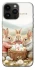 Чохол на Apple iPhone 14 Pro Max (6.7") BunnyMood фото 1 з 1