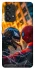 Чохол на Samsung Galaxy A53 5G Venom vs Spiderman фото 1 з 1