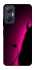 Чохол на Infinix Hot 20 5G Pink Love фото 1 з 1
