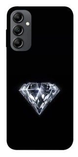 Чехол на Samsung Galaxy A14 4G/5G Бриллиант фото 1 из 1