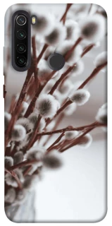 Чехол на Xiaomi Redmi Note 8T Magic фото 1 из 1