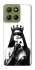 Чехол на Motorola Moto G15 4G Dark Queen фото 1 Чехол на Motorola Moto G15 4G Dark Queen фото 1 из 1