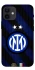 Чохол на Apple iPhone 12 mini (5.4") FC Inter v2 фото 1 з 1
