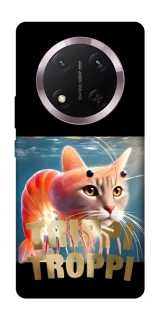 Чохол на Honor X9c Trippi Troppi фото 1 з 1