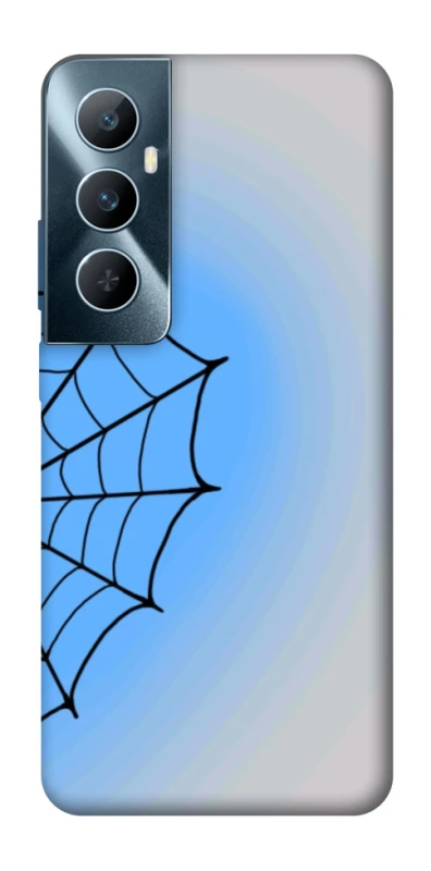 Чохол на Realme C65 4G Pair romantic theme ver.2 фото 1 з 1