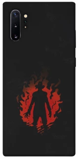 Чохол на Samsung Galaxy Note 10 Plus Daylight фото 1 з 1