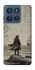 Чохол на Motorola Edge 60 Stylus Captain Jack Sparrow фото 1 з 1