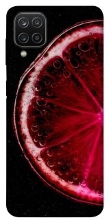 Чехол на Samsung Galaxy A12 Candy фото 1 из 1