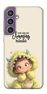 Чехол на Samsung Galaxy S23 FE You are amazing фото 1 из 1