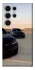 Чехол на Samsung Galaxy S25 Ultra BMW v36 фото 1 из 1