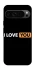 Чехол на Google Pixel 9 Pro Love aesthetic ver.6 фото 1 из 1