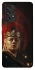 Чохол на Samsung Galaxy A53 5G House of the Dragon ver.6 фото 1 з 1