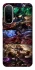 Чохол на Xiaomi Redmi A7 Pro 4G League of Legends фото 2 з 2