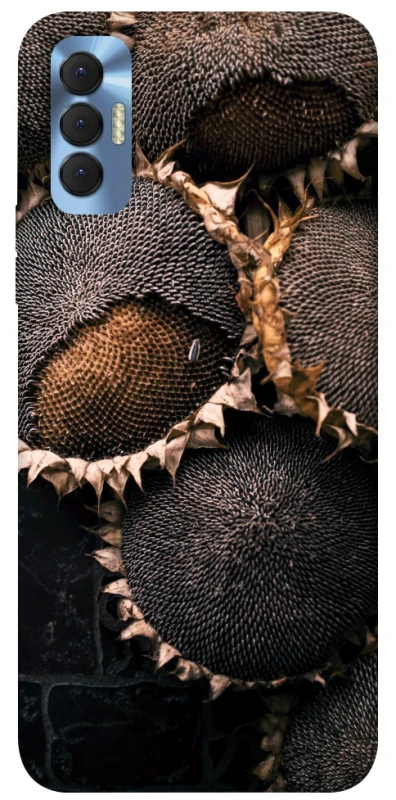 Чехол на TECNO Spark 8P Dreams2 фото 1 из 1