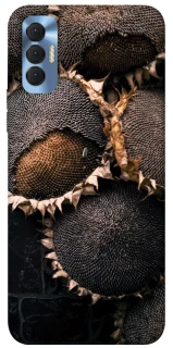 Чохол на TECNO Spark 8P Dreams2 фото 1 з 1