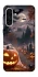 Чохол на Samsung Galaxy A36 5G Halloween фото 1 з 1