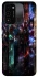 Чохол на TECNO Spark 8C League of Legends ver.2 фото 1 з 1