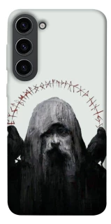 Чехол на Samsung Galaxy S23 Один фото 1 из 1