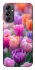 Чохол на Samsung Galaxy A14 4G/5G Тюльпанове поле фото 1 з 1