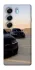 Чехол на Tecno Camon 40 Pro BMW v36 фото 1 из 1