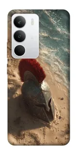 Чохол на Realme C71 Odyssey ver.3 фото 1 з 1