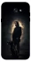 Чехол на Samsung A720 Galaxy A7 (2017) John Wick фото 1 из 1