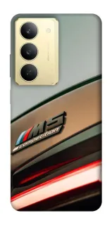 Чохол на Realme 14x BMW v13 фото 1 з 1