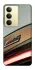 Чохол на Realme 14x BMW v13 фото 1 з 1