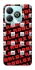 Чехол на ZTE Blade A75 4G Roblox aesthetics ver.9 фото 1 из 1