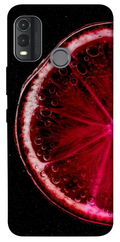 Чохол на Nokia G11 Plus Candy фото 1 з 1