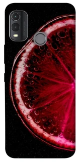 Чохол на Nokia G11 Plus Candy фото 1 з 1